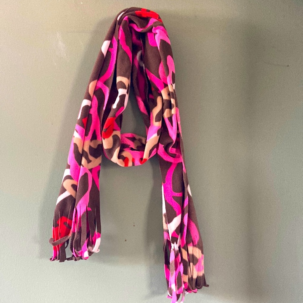 Scarf